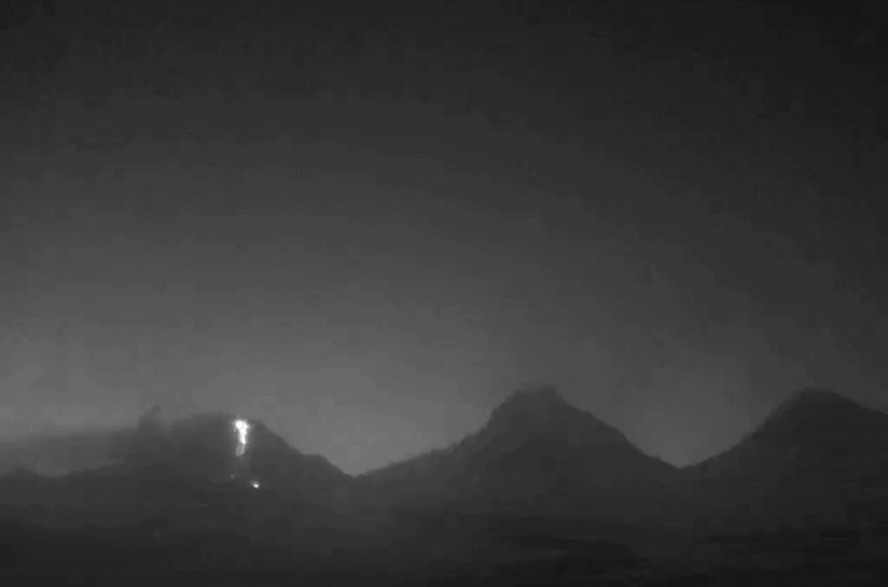 Камчатский филиал ФГБУН ФИЦ "Единая геофизическая служба Российской академии наук"