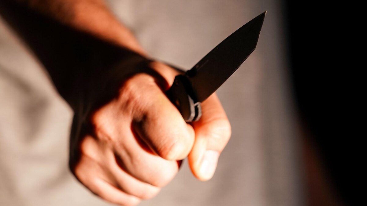    Фото: ИЗВЕСТИЯ/Сергей Лантюхов