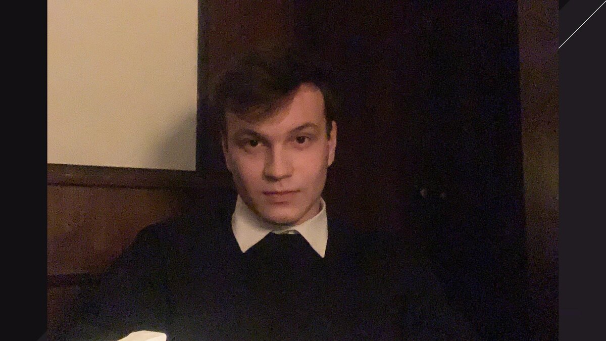    Фото: соцсетии