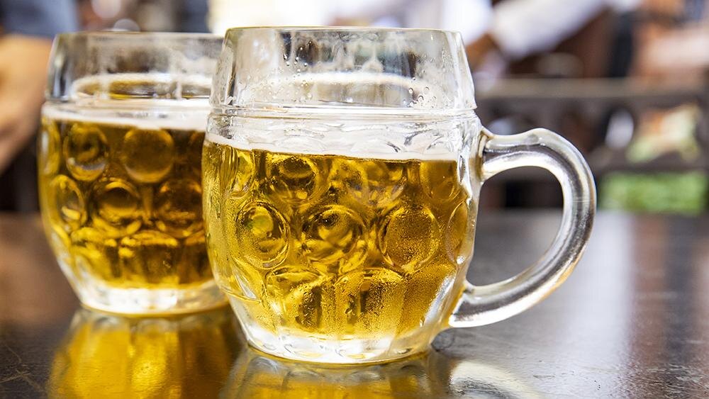 Фото: Aleksey Smyshlyaev/Global Look Press