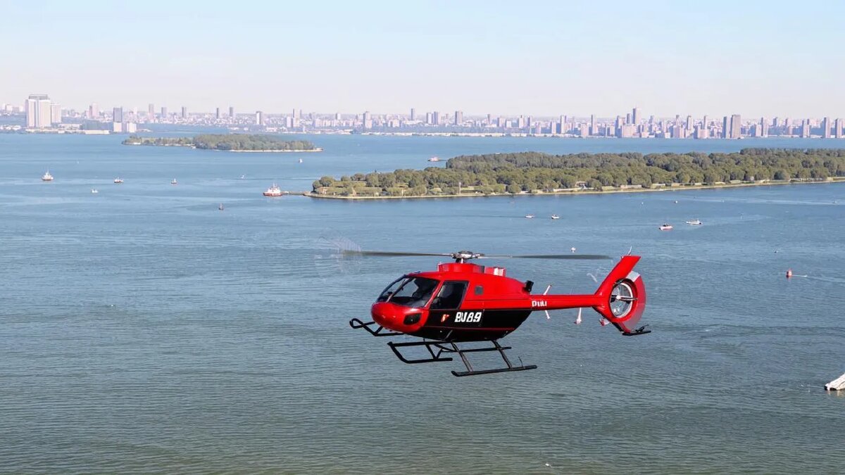    Сгенерировано ИИ