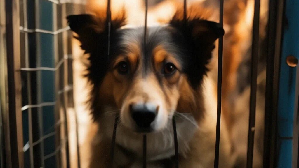    Фото: Нейросеть Яндекса «Шедеврум» Александр Новосельский