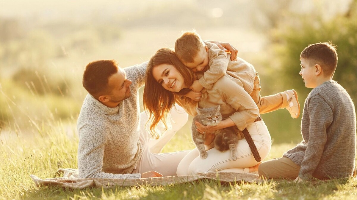     Источник: freepik.com