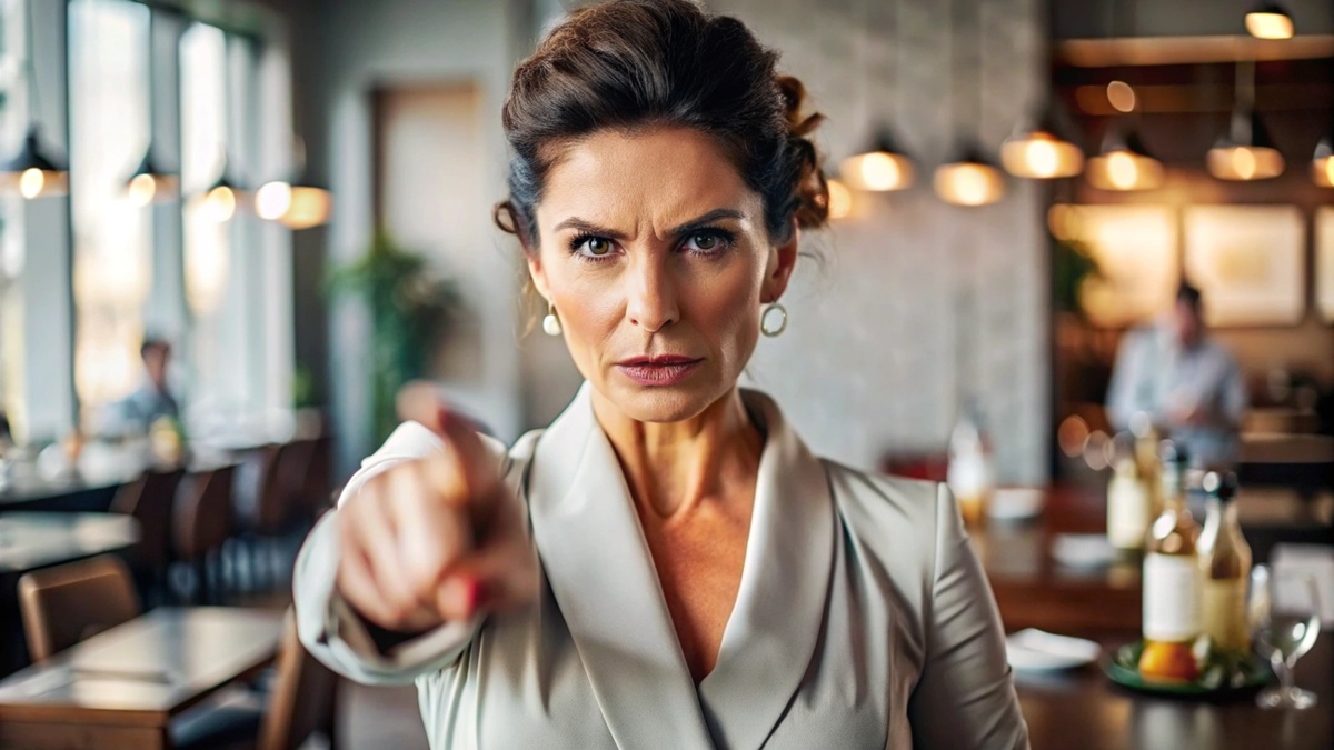 автор Диана Евлаш