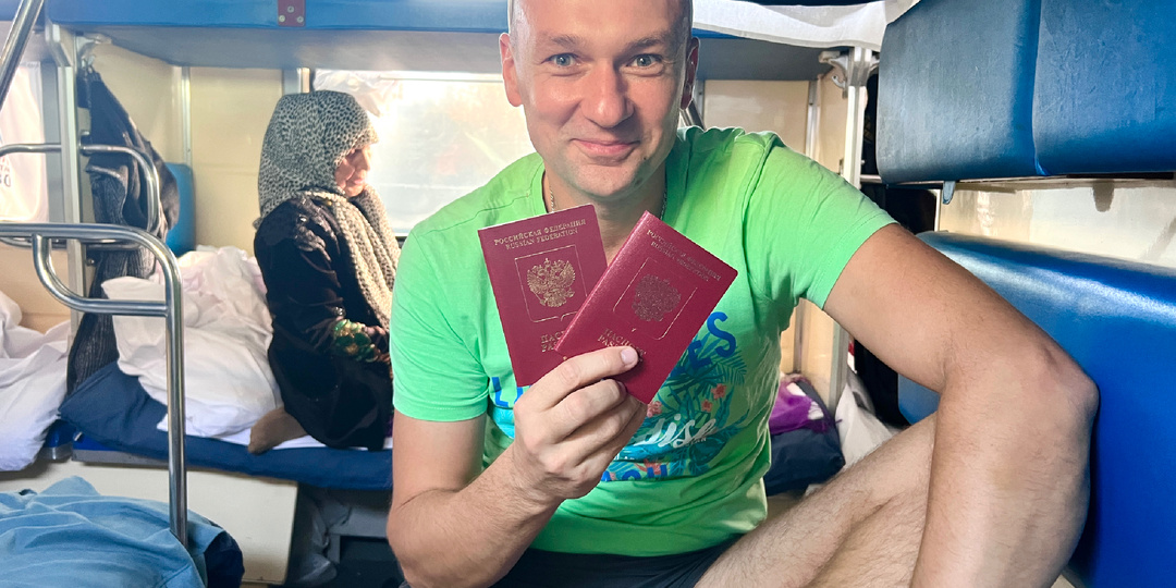 Нарушаем и не знаем: 10 запретов в поездах, о которых пассажиры не задумываются