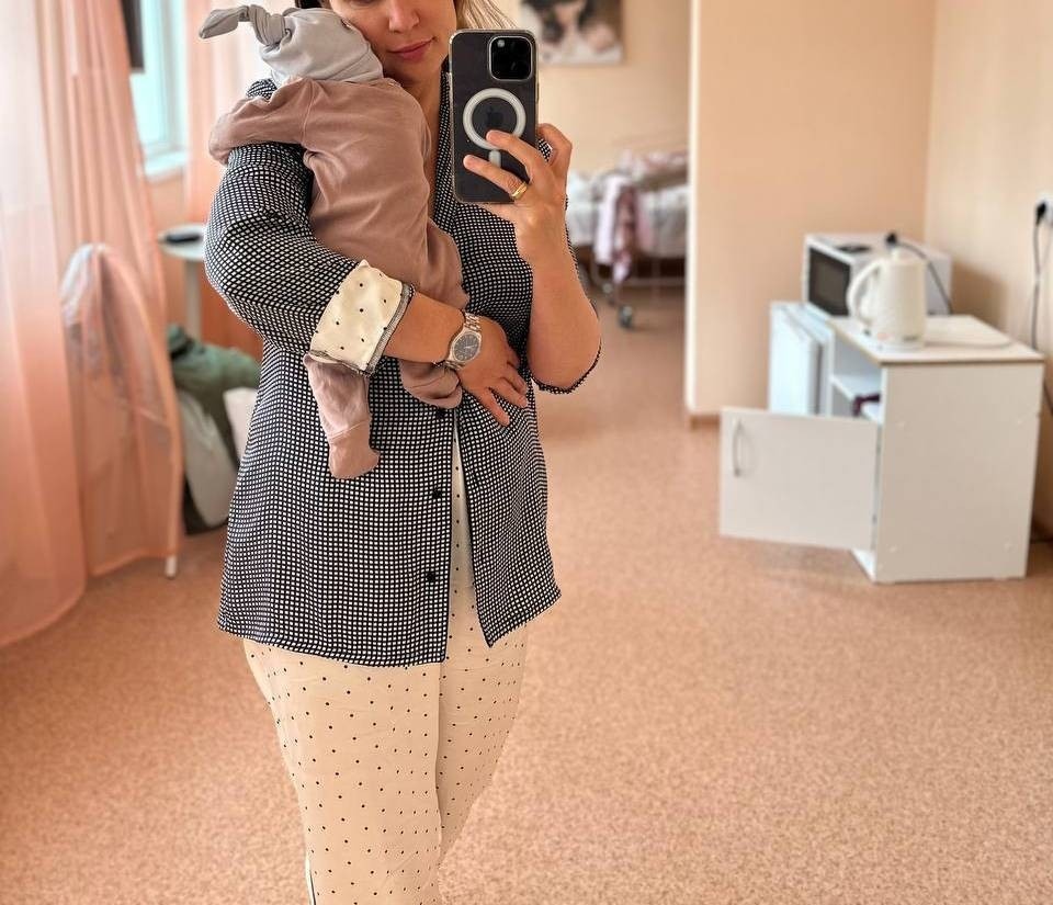 Фото: соцсети