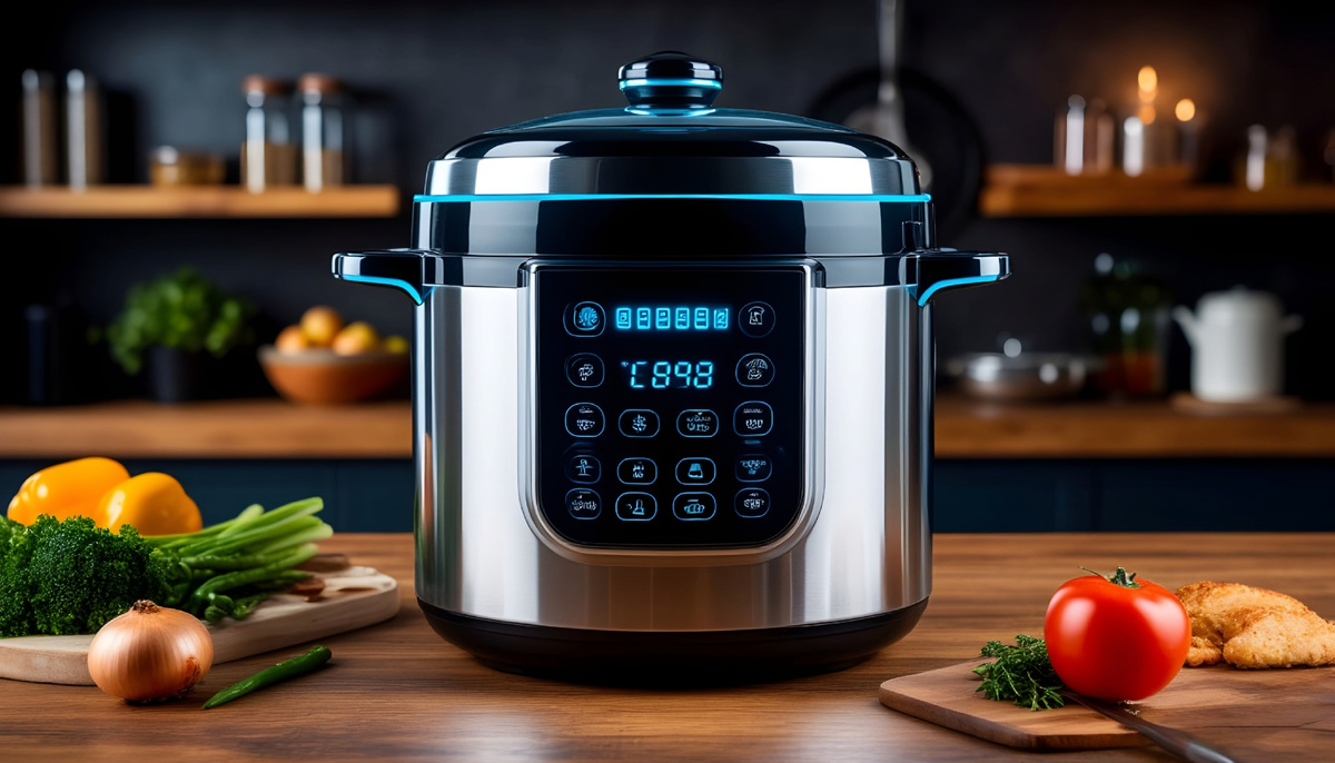 Создано с помощью ИИ