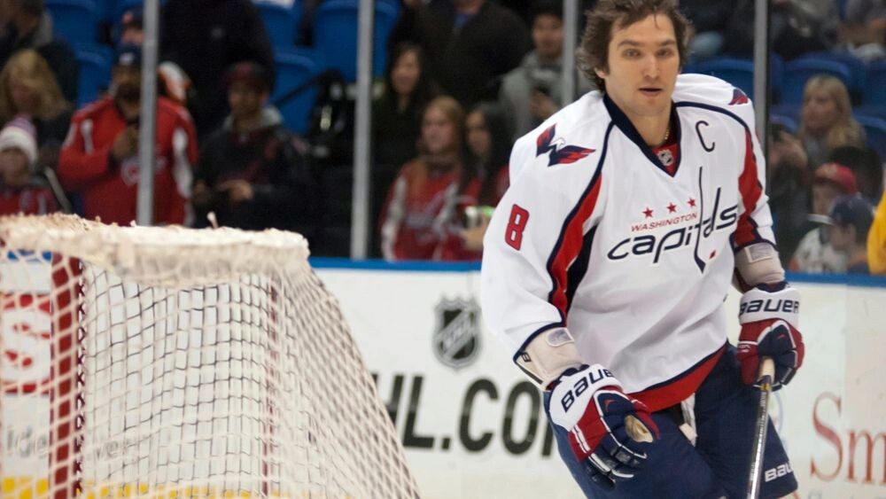    Фото: Jai Agnish/Shutterstock/Fotodom