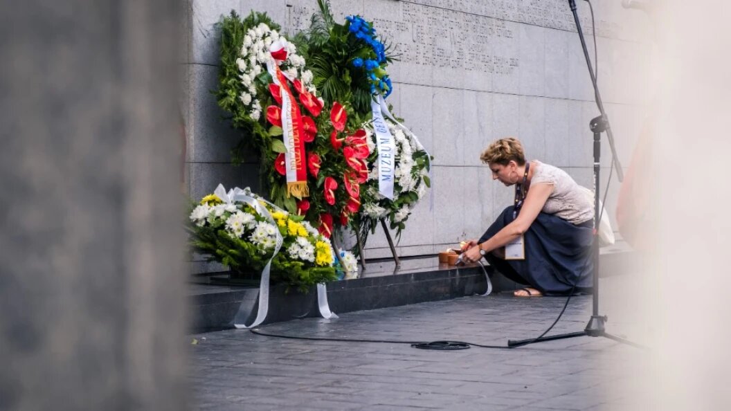    Robert Pastryk/ZUMAPRESS.com/Globallookpress