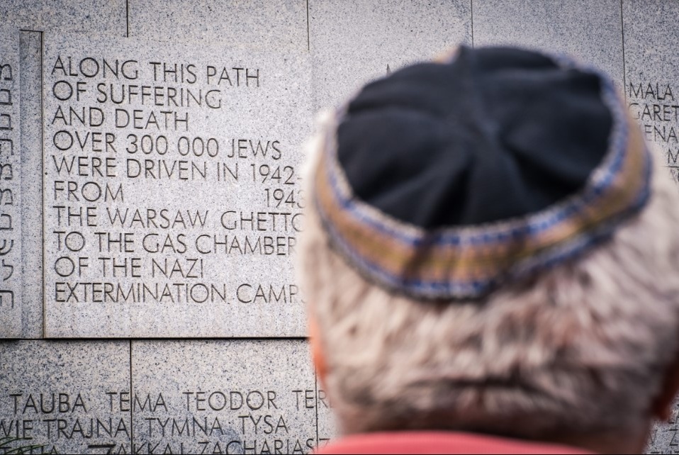    Фото: Robert Pastryk/ZUMAPRESS.com/Globallookpress