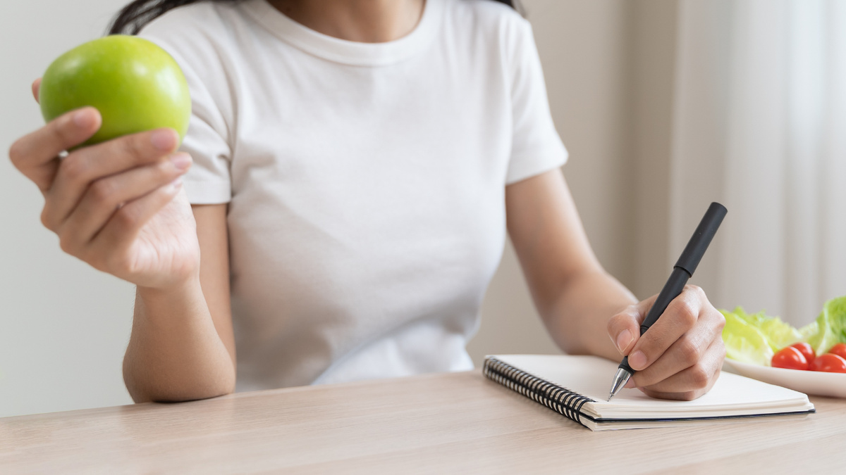 Фото: Pormezz / Shutterstock.com