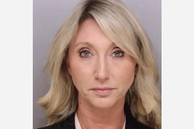    Фото: lenta.ru Георгий