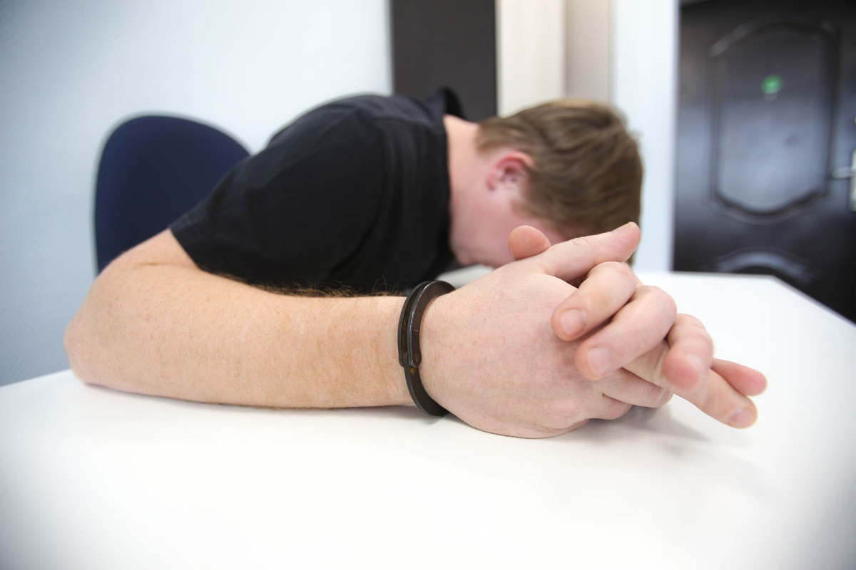 Приморские следователи разоблачили ОПГ, терроризировавшую предпринимателей Находки.  Фото: Фото: ФедералПресс / Ольга Юшкова