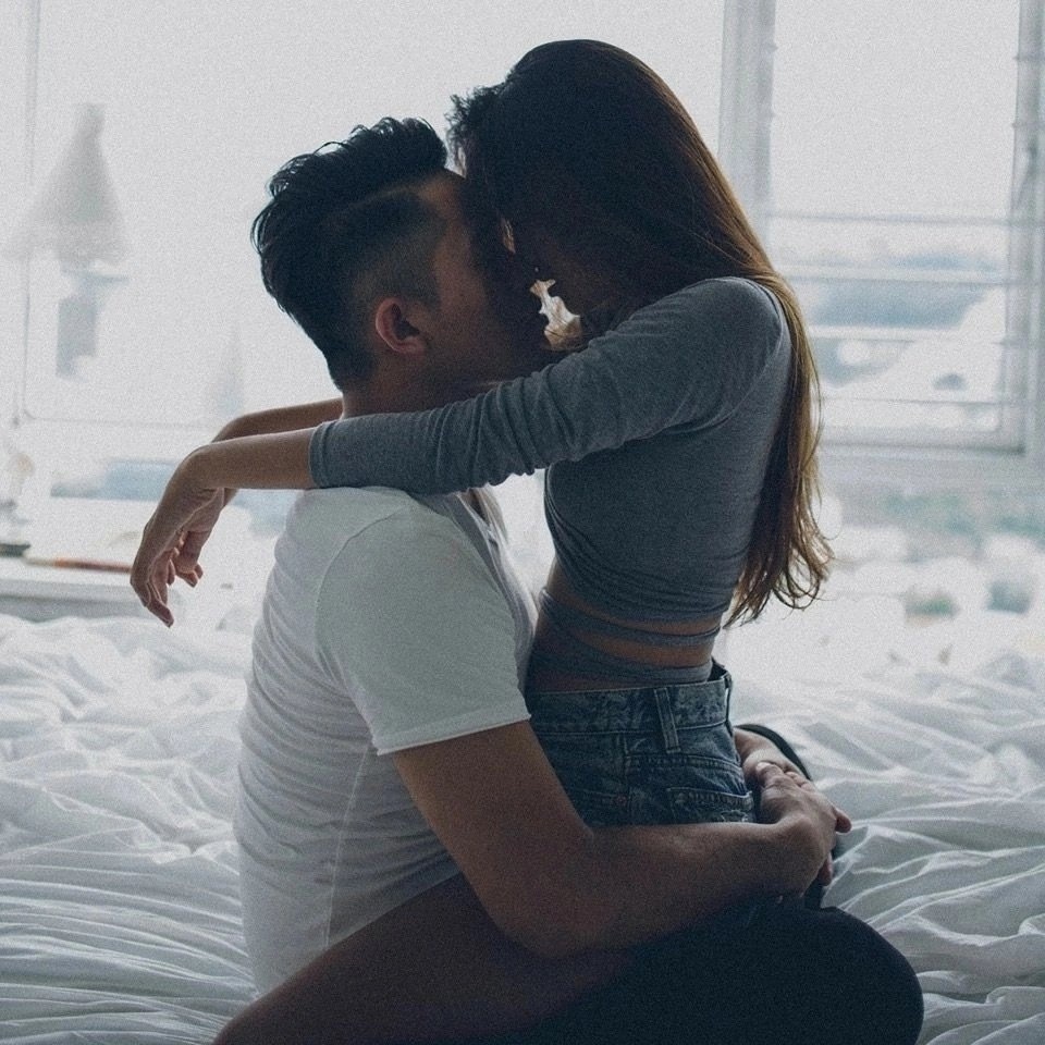 Изображение взято из сети Интернет