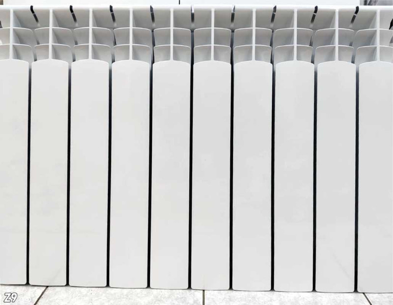 Какие радиаторы отопления лучше всего подходят для квартиры