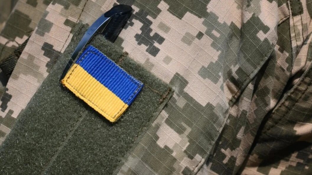    Karl-Josef Hildenbrand/Globallookpress