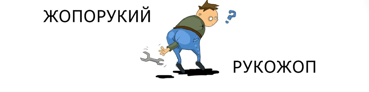 Яндекс Открытый источник 