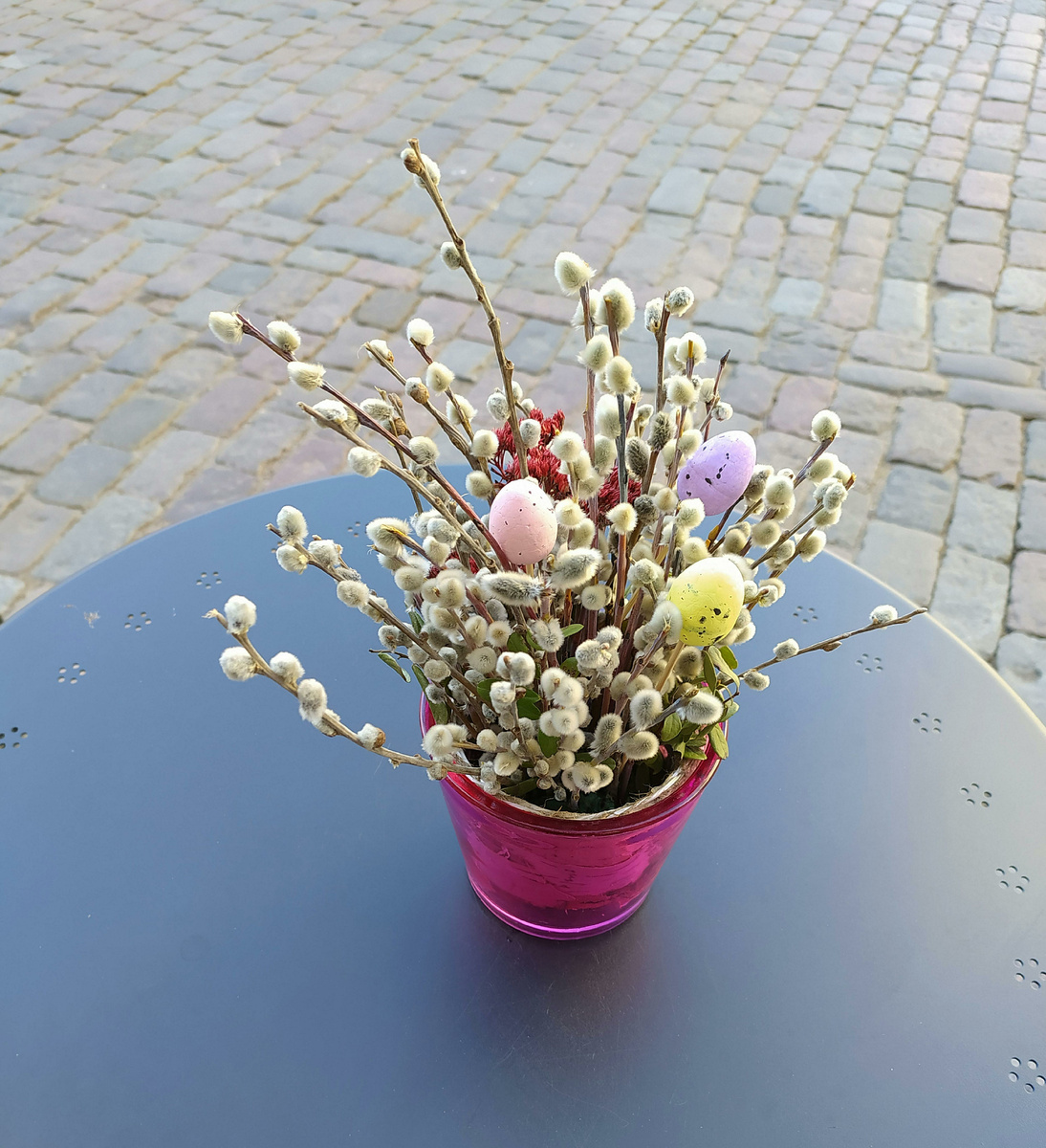 фото: Victor Lisitsyn, Виктор Лисицын/Global Look Press