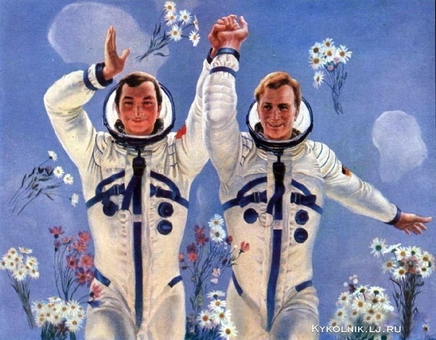 фото: Russian Federation Ministry of C//Global Look Press