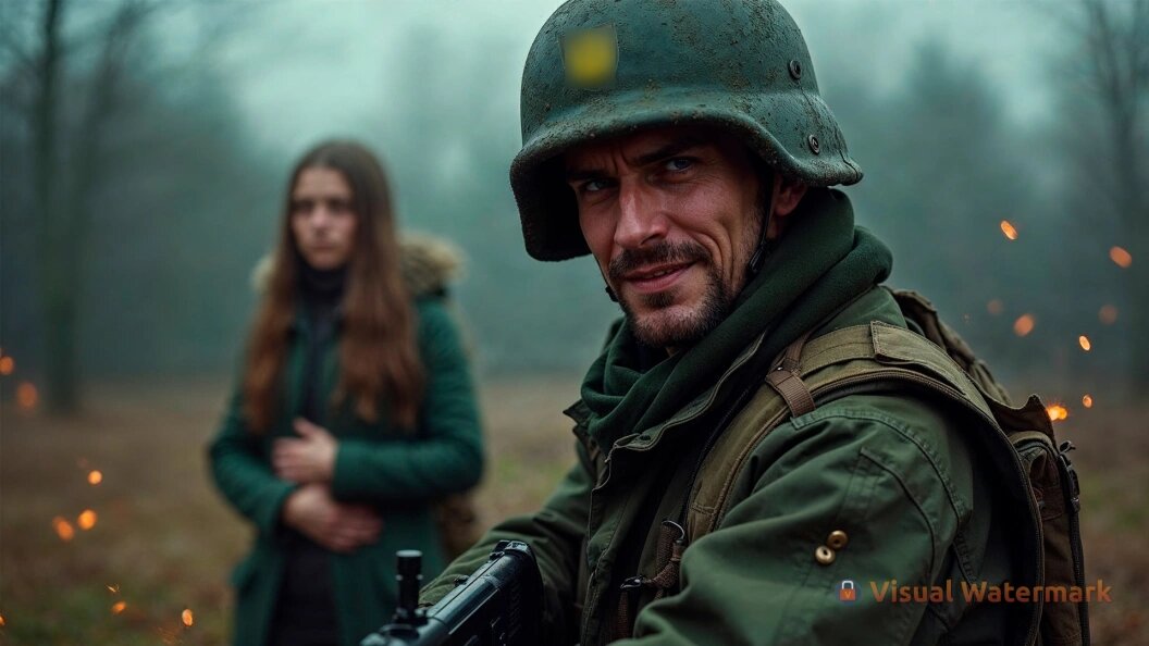    Фото: Царьград