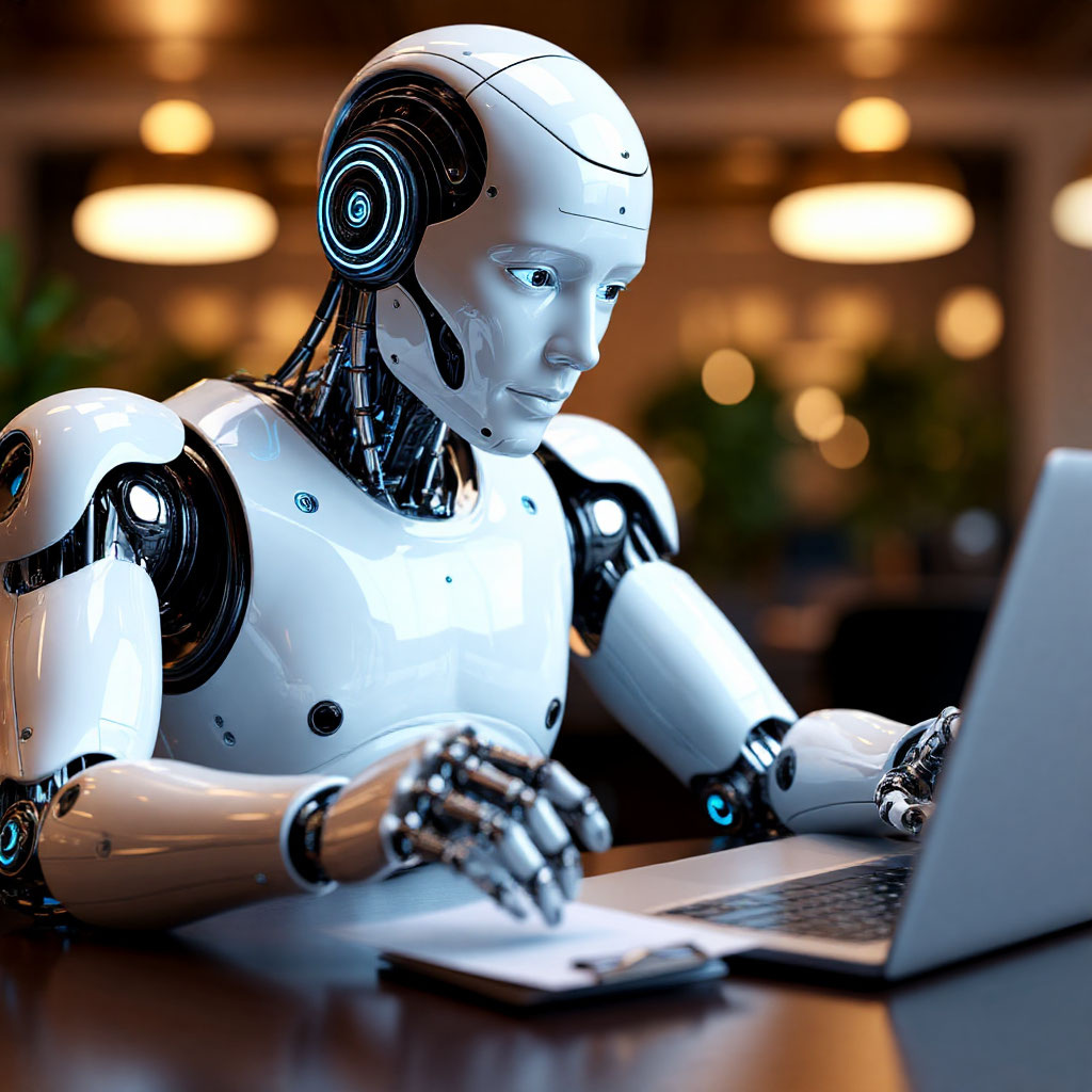 Инвестиции ИИ