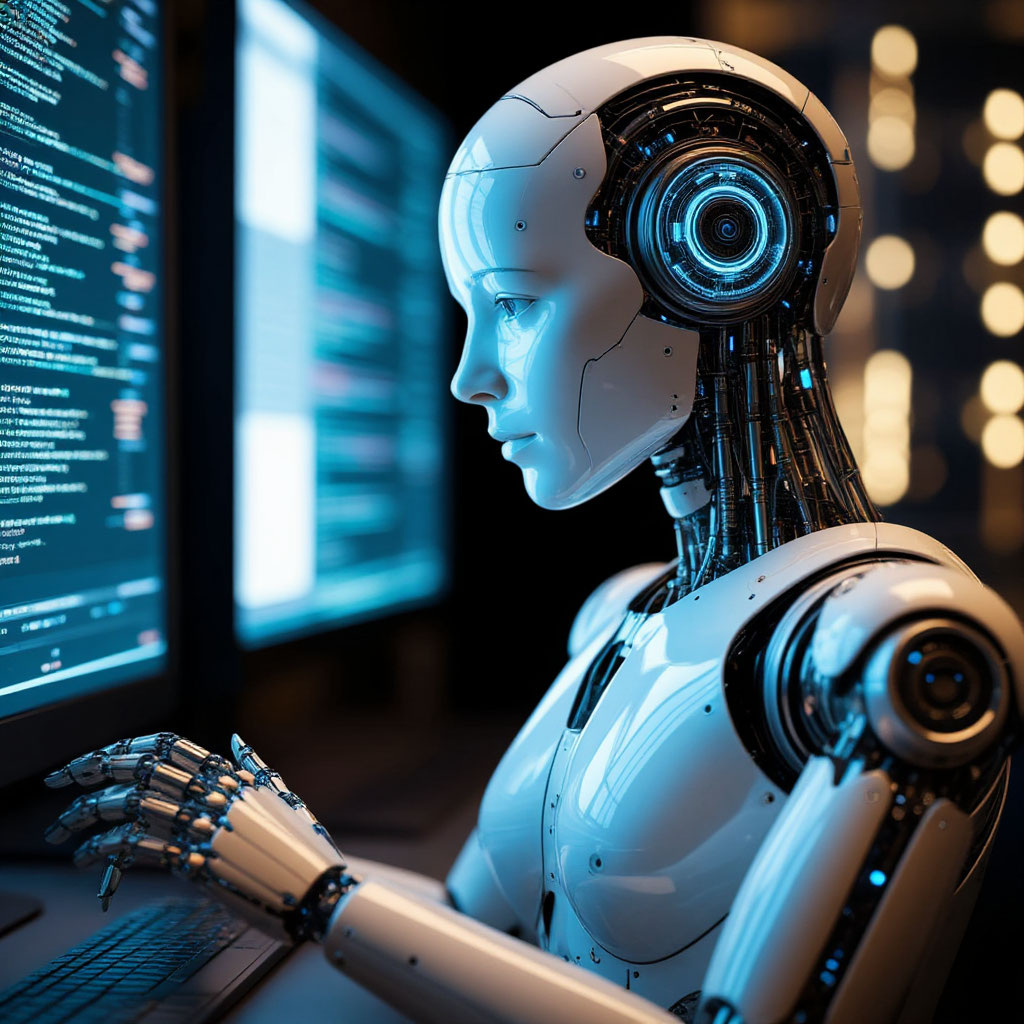 Распознание паттернов 