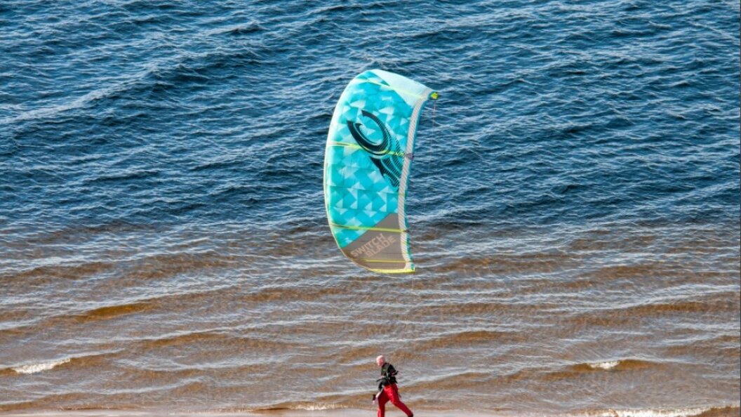    Svetlana Vozmilova/Globallookpress