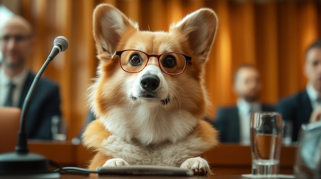 Иллюстрация: freepik.com