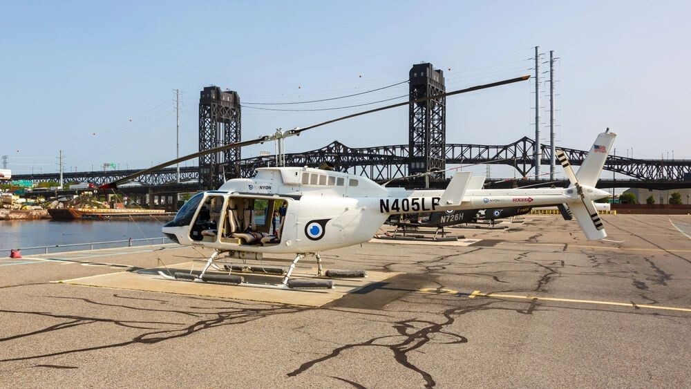    Фото: Markus Mainka/Shutterstock/Fotodom