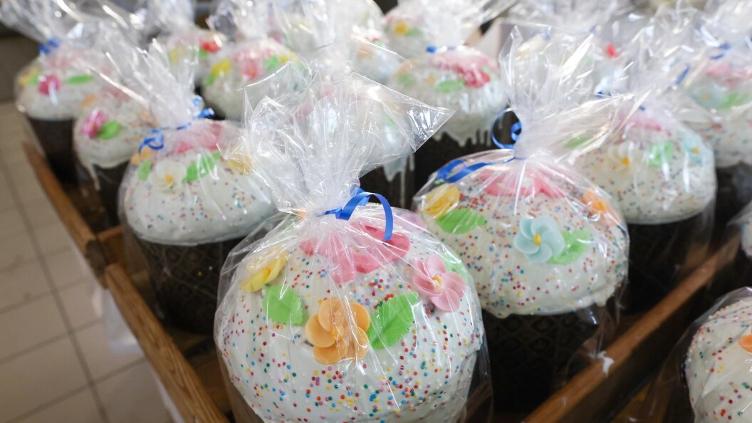    Фото: Belkin Alexey/ Global Look Press