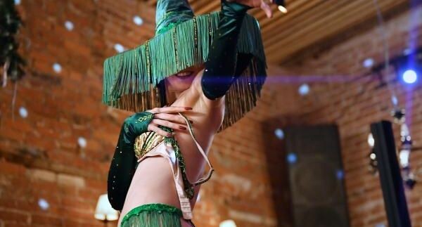    РИА «Новости»