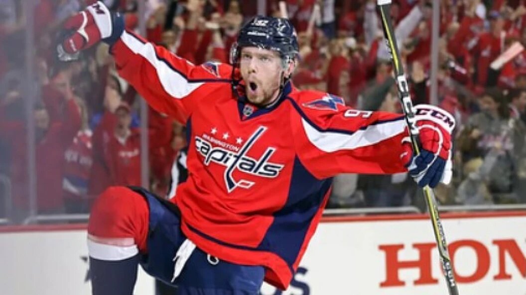    Yarushin Stanislav/Globallookpress