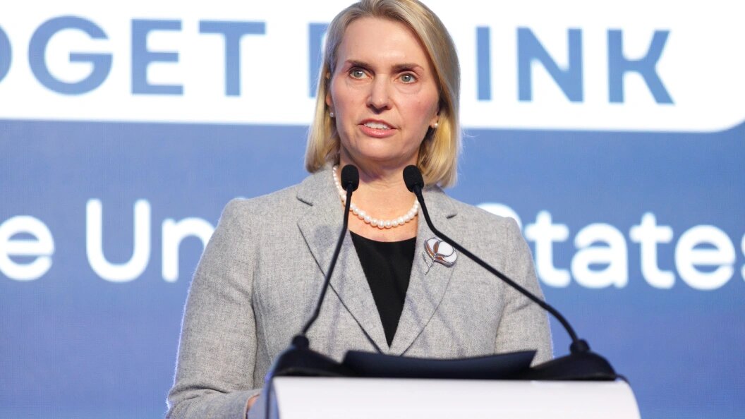    Фото: Kirill Chubotin/Keystone Press Agency/Globallookpress