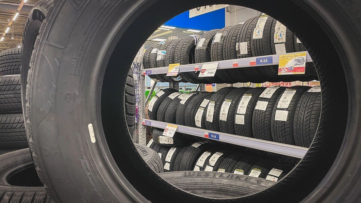     Источник: 1MI