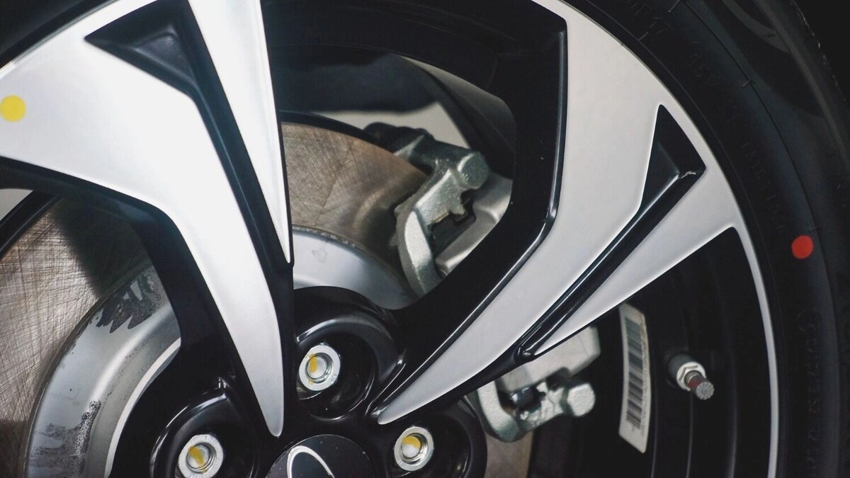     Источник: 1MI