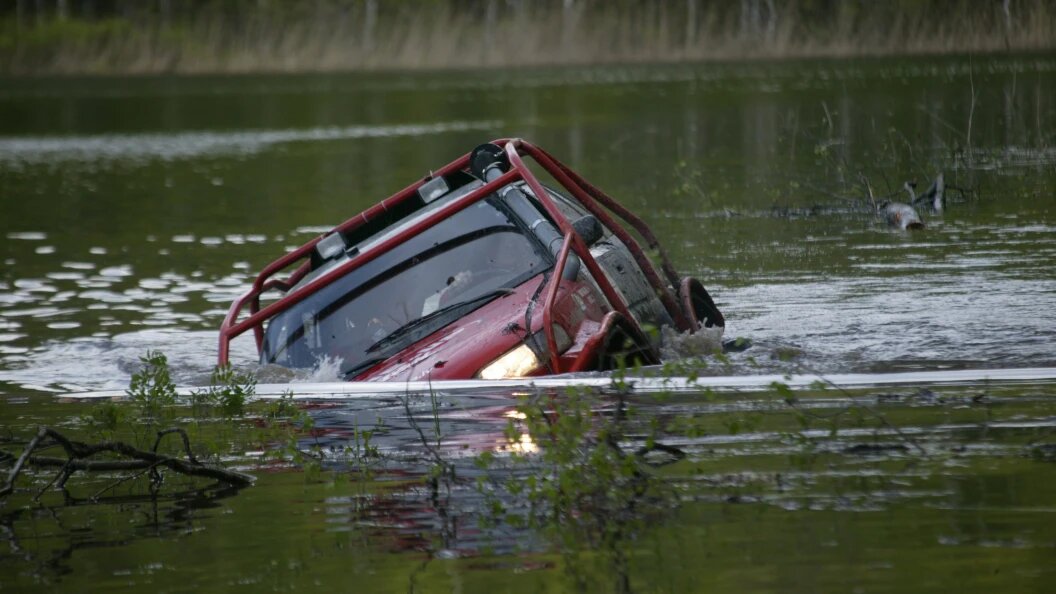    Фото: Andrei Kamenev/Russian Look/Globallookpress