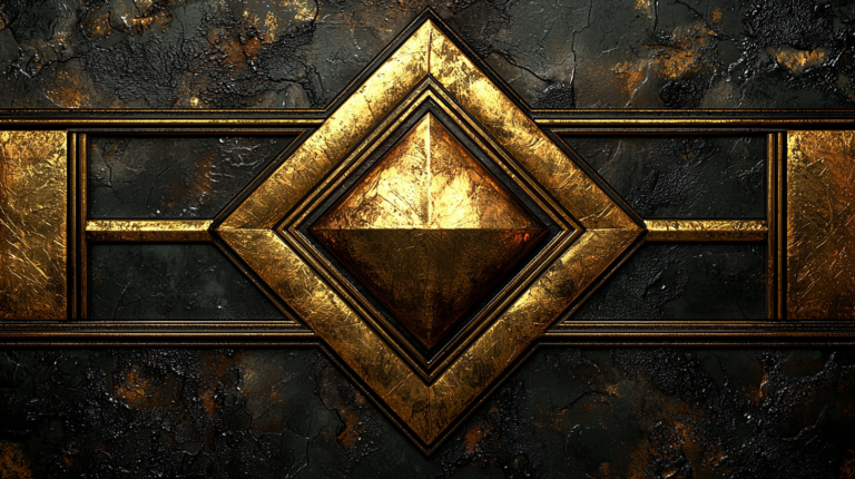    Как заработать на VK Donut в 2025: Полный гид dresh77