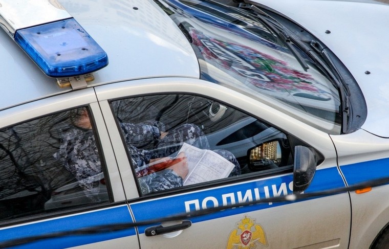    Сергей Лантюхов/NEWS.ru