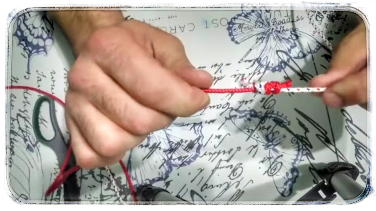 Это уже готовый узел.