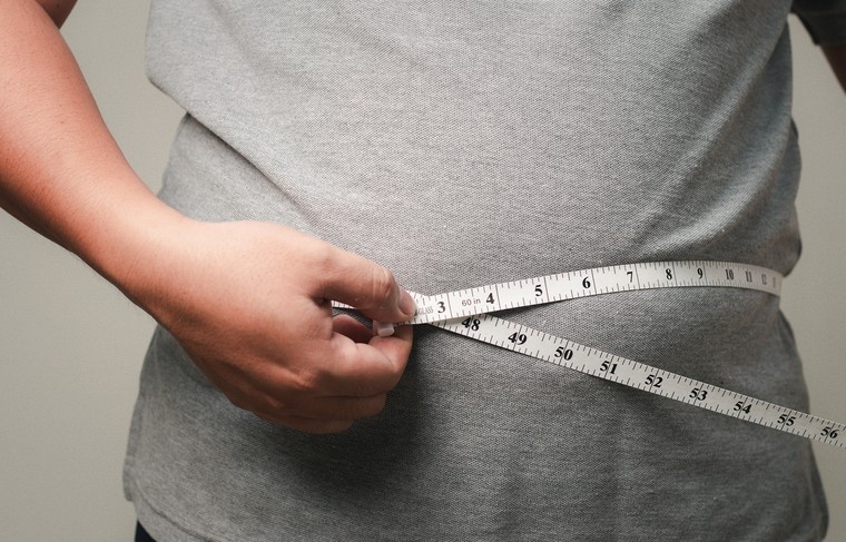    Shutterstock/FOTODOM