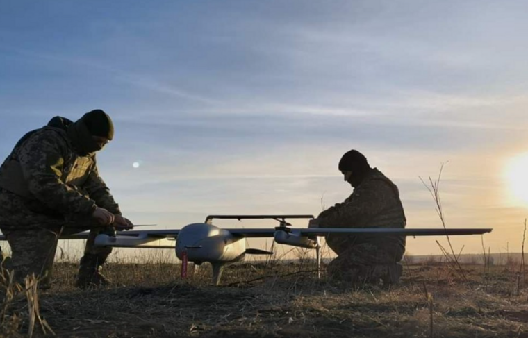    Социальные сети