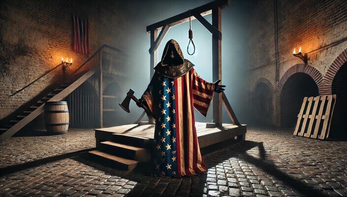 Изображение сгенерировано ИИ