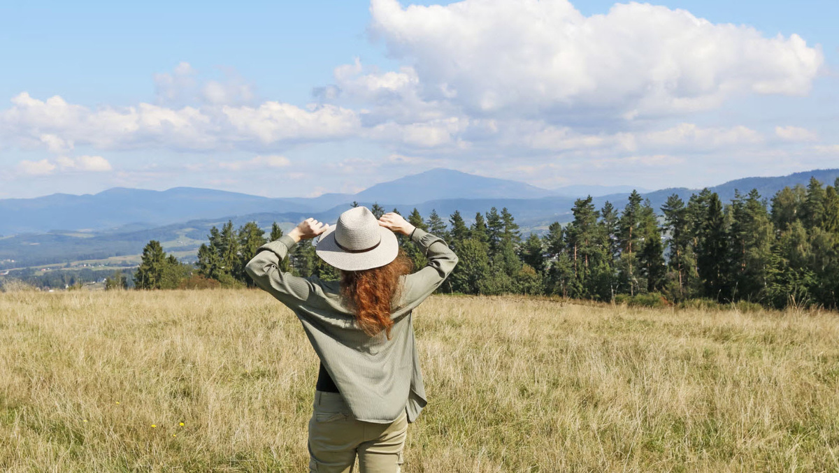 Апрель станет прорывным для двух знаков зодиака