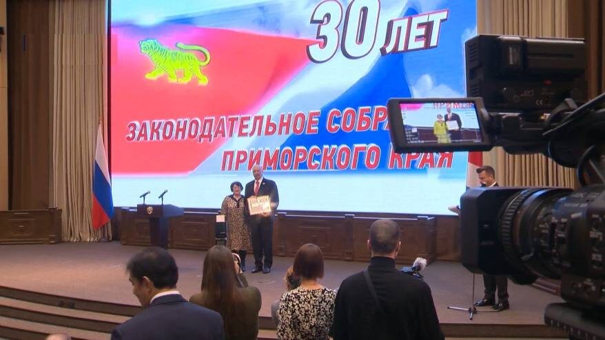    Источник фото: