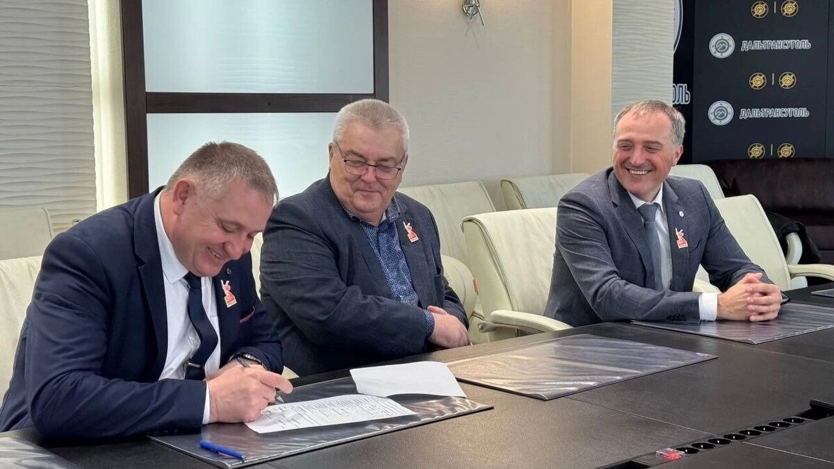     Источник: ДТУ