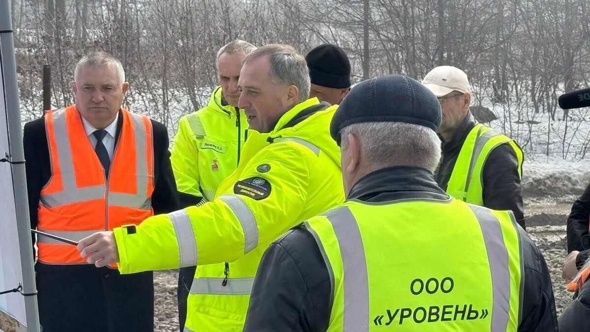     Источник: ДТУ