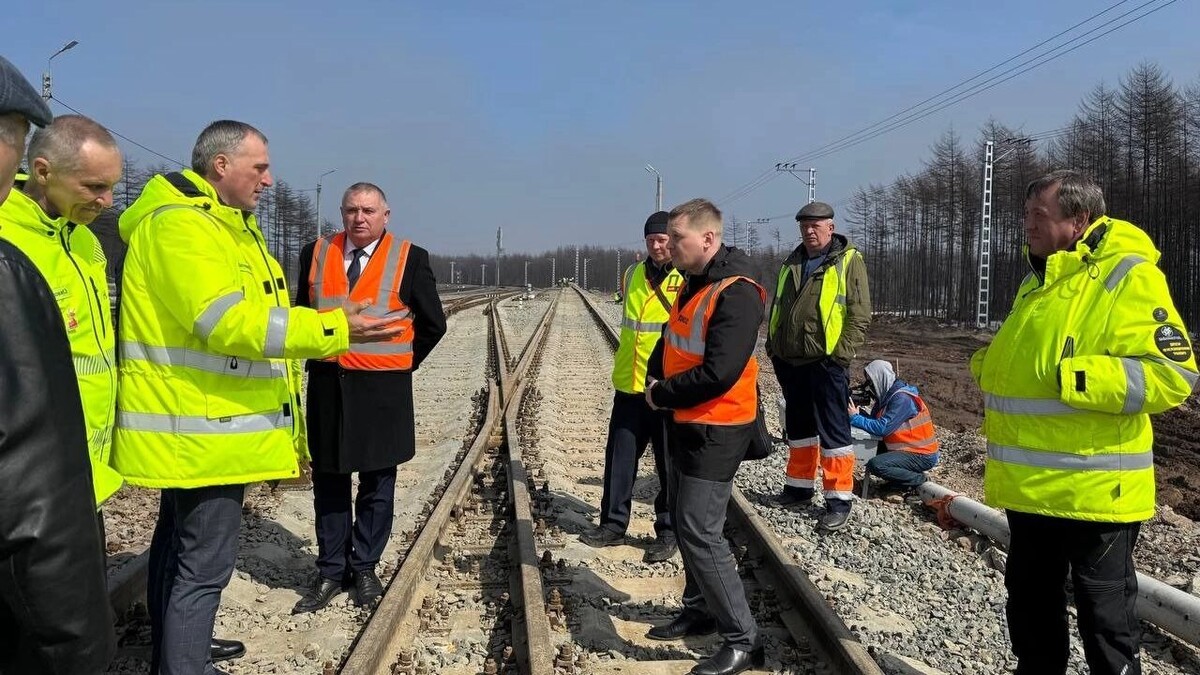     Источник: ДТУ