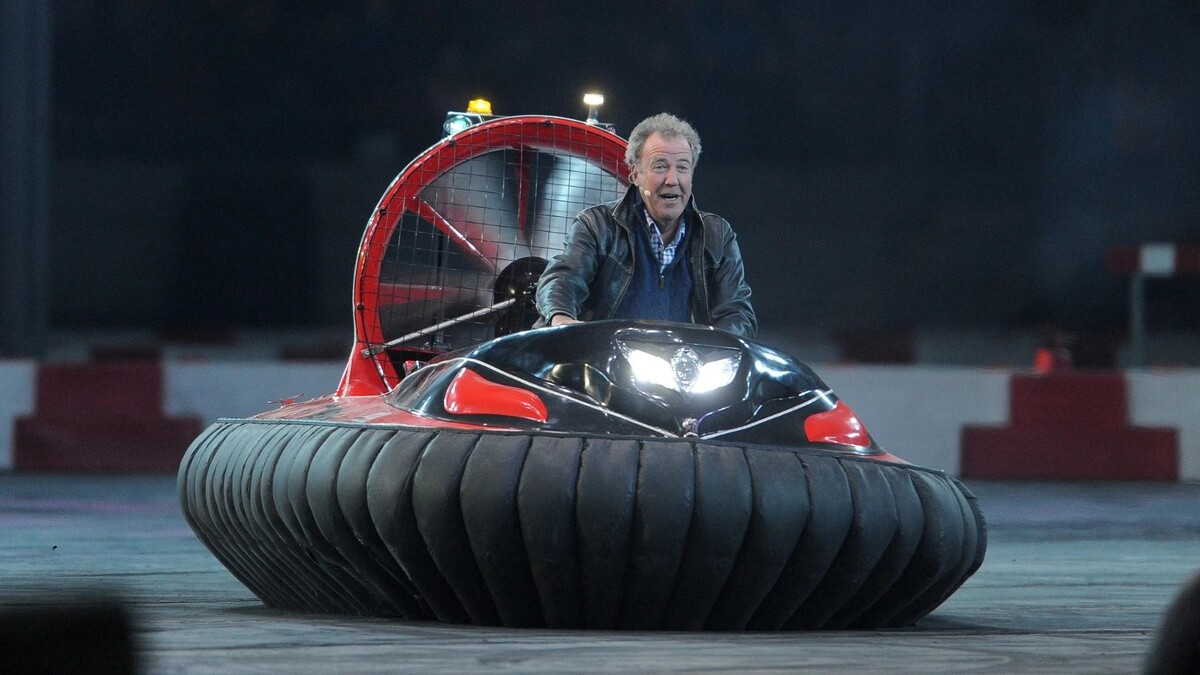    Фото: MaciejGillert/Shutterstock/Fotodom