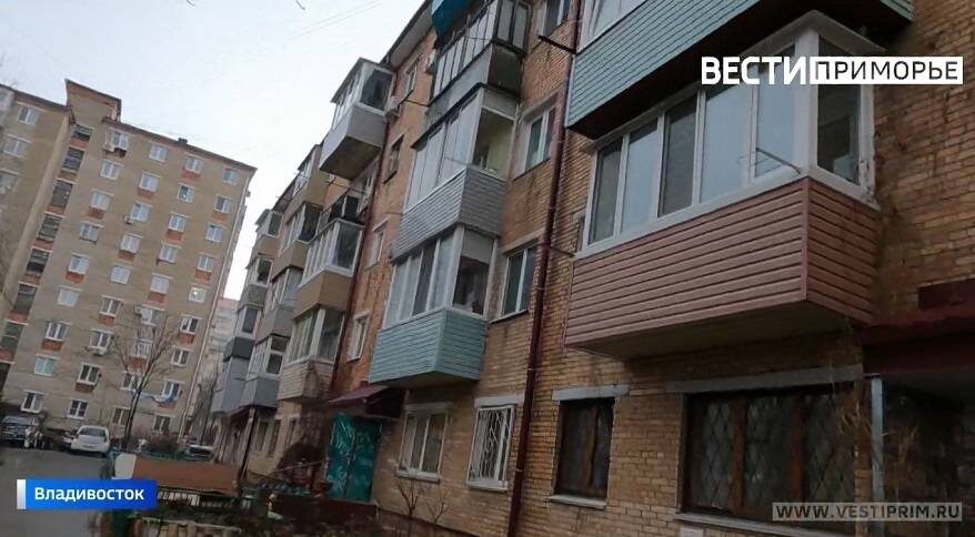    Источник фото: