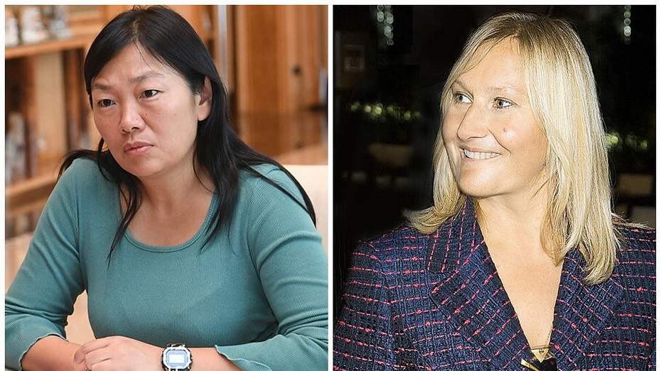     Источник: Wikipedia